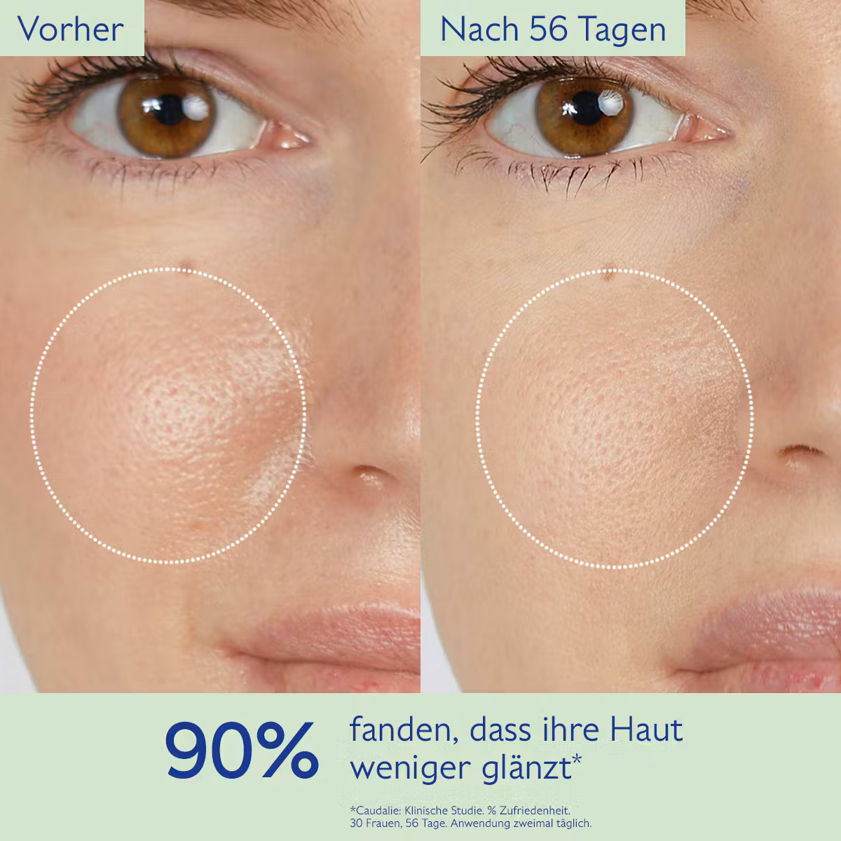 Vinopure  Klärender Toner 400ml