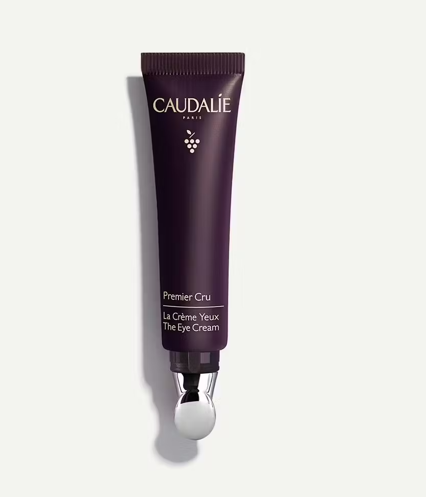 Premier Cru Augencreme neu