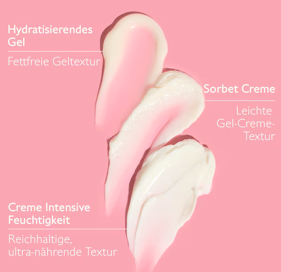 VinoHydra Creme intense 50ml im Tiegel VinoHydra Creme intense 50ml im Tiegel