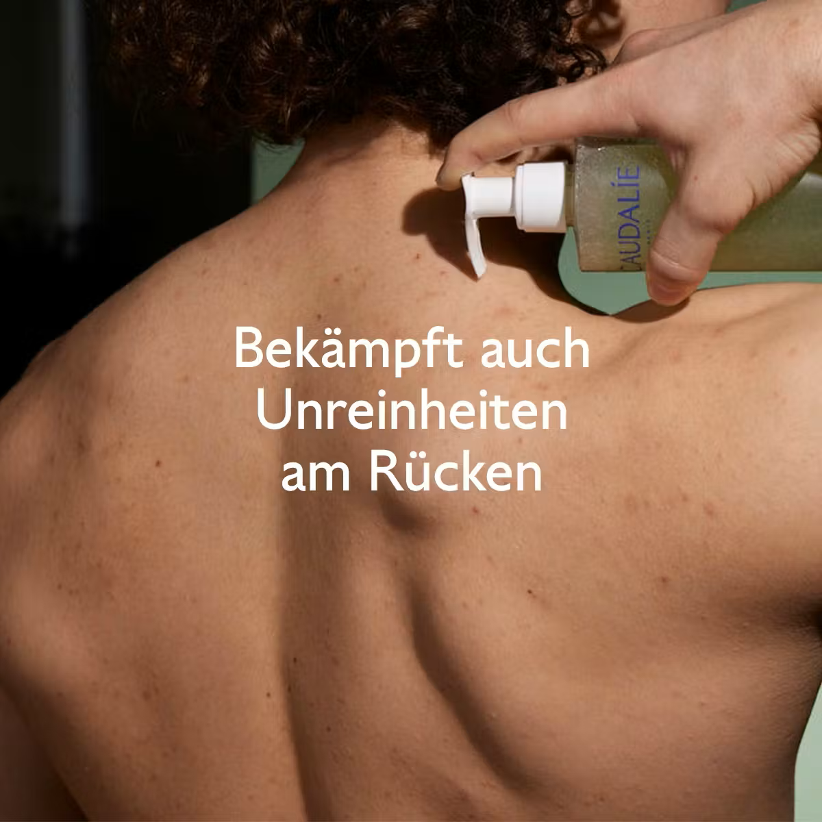 Vinopure Klärendes Reinigungsgel 385ml