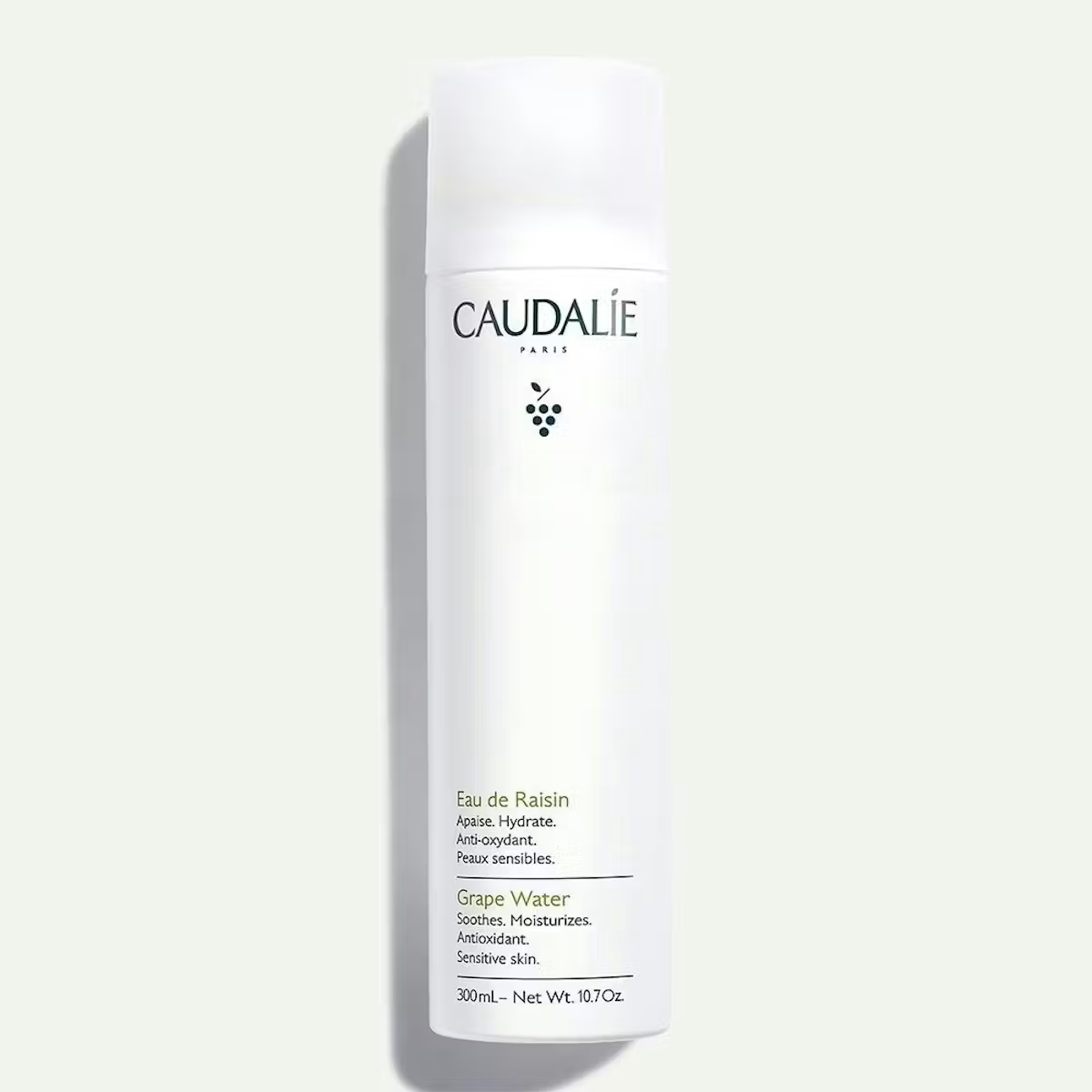 Weintrauben Gesichtswasser 300ml