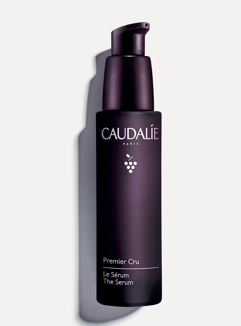 Premier Cru Anti-Aging Serum neu