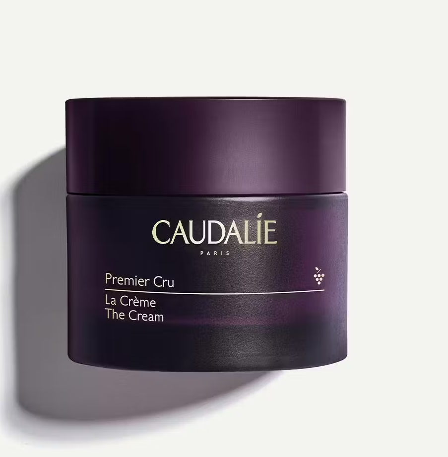 Premier Cru die Creme Neu 