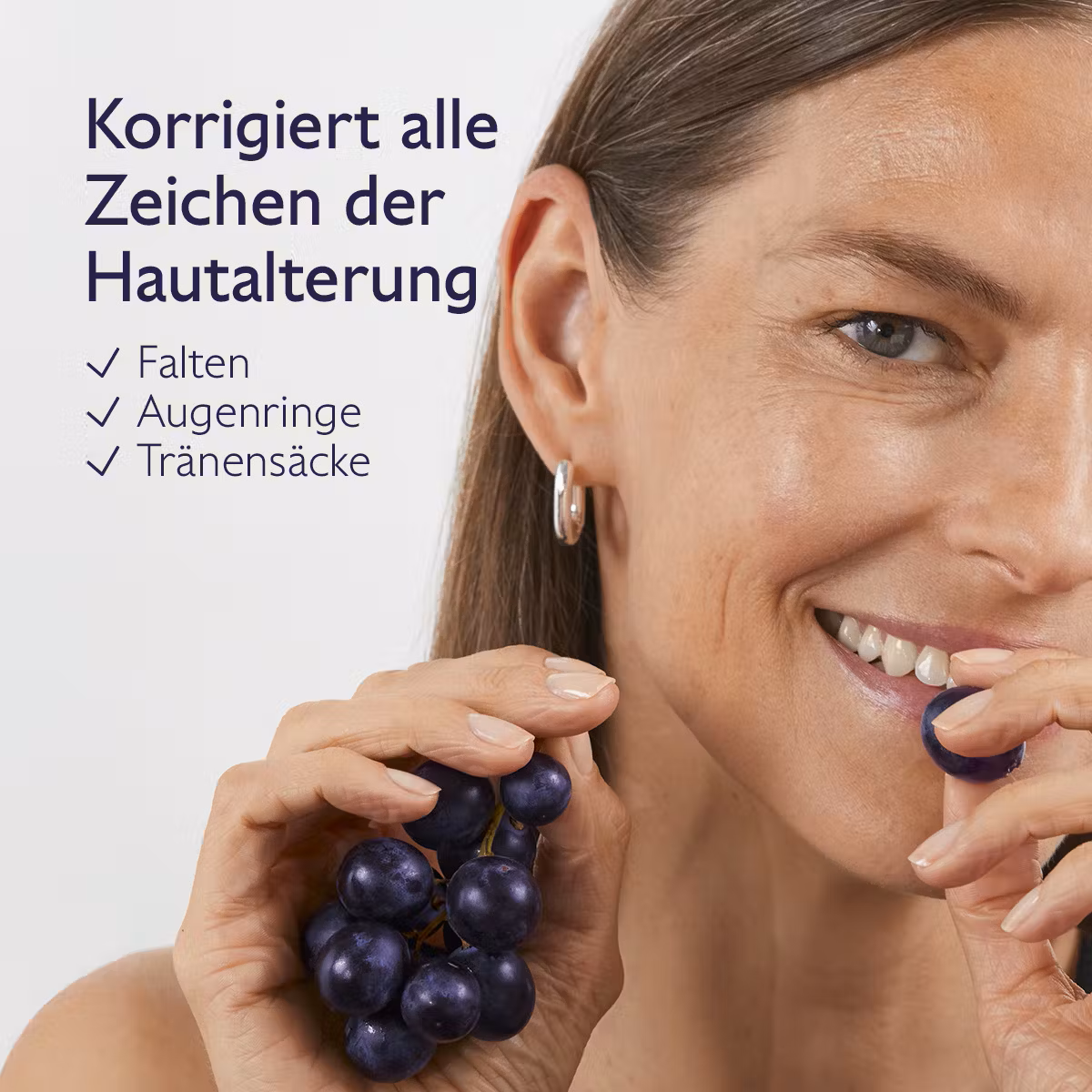  Set - Premier Cru Anti-Aging