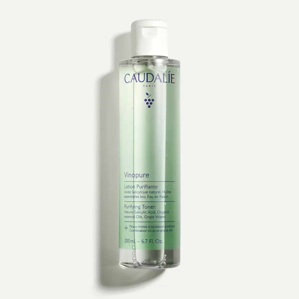 Vinopure  Klärender Toner 200ml