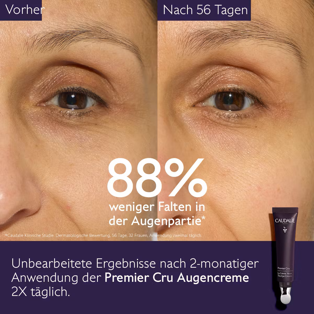  Set - Premier Cru Anti-Aging